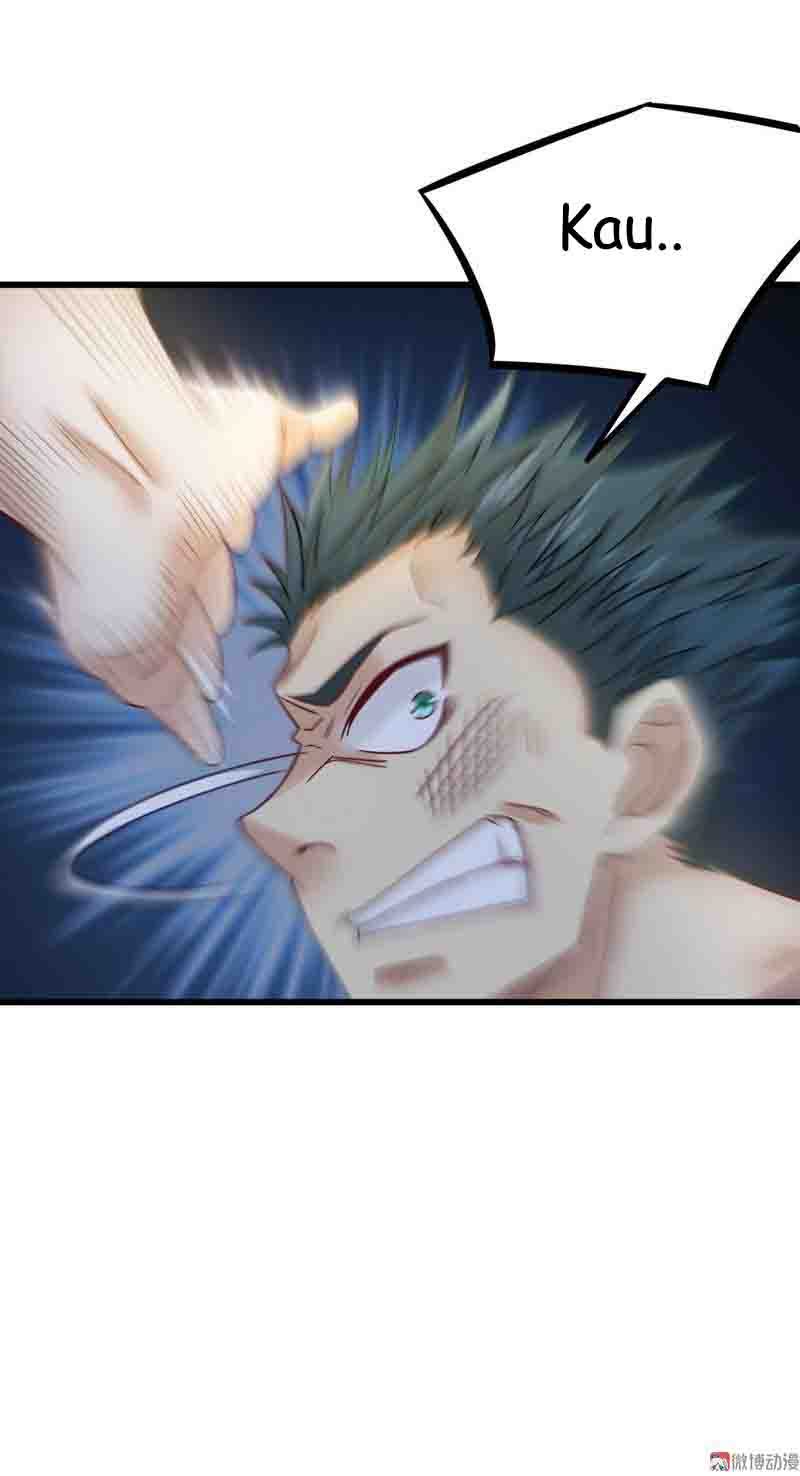 Urban Immortal Emperor Chapter 04 Gambar 32